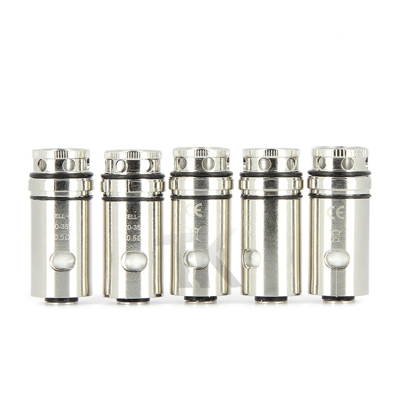 chargement de l'image